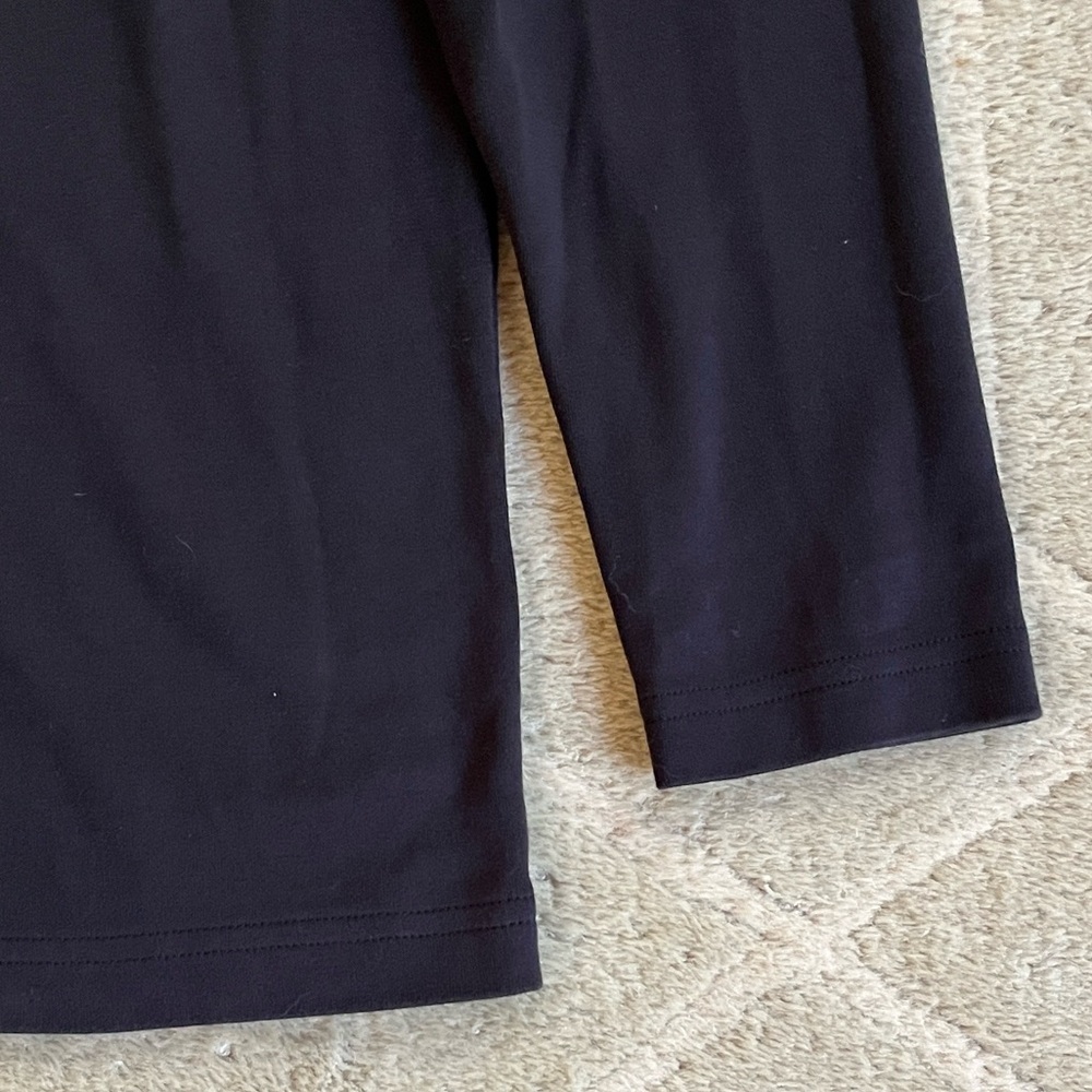 Peruvian Collection Long Sleeve - Picture 4 of 9